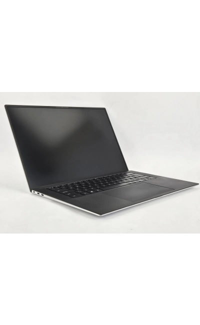 Dell XPS 15 9500 i5-10300H 16GB 512 SSD 15,6
